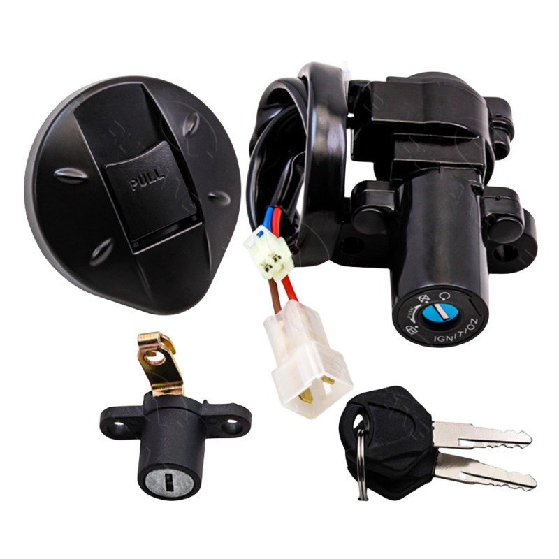 Home Cinema Yamaha - 야마하 XT660 XT660R XT660X XT-660 XT
