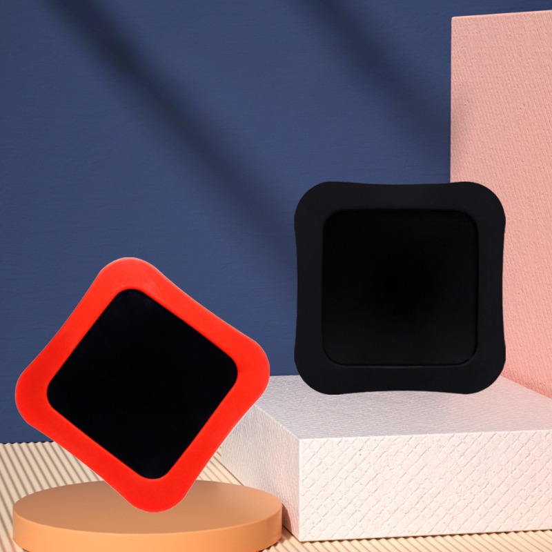 Home Cinema Apple - 2022 apple TV7 4k TV 박스에