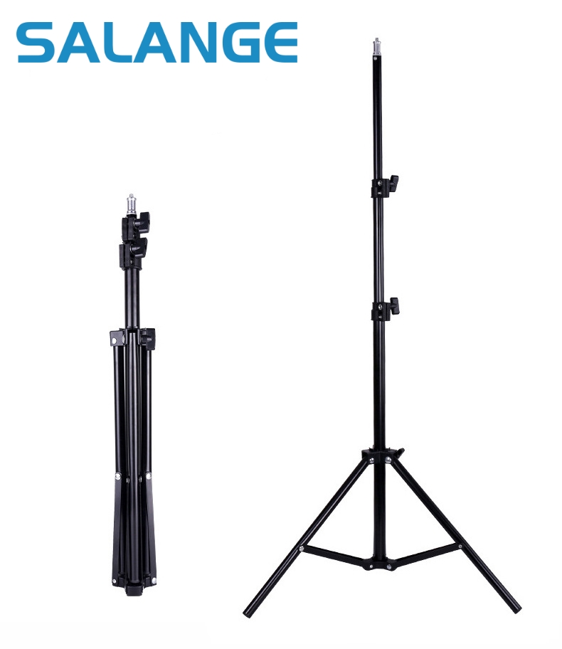 Projector Tripod Stand - 프로젝터 브래킷 여행용 삼각대 1/4 나사