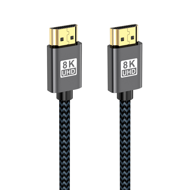 1M/2M/3M HDMI 호환 케이블 코드 8K/60H - Hdmi Arc Cable 리뷰 및 가격