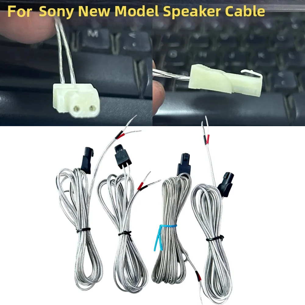 소니 BDV-E490 E4100 E6100 5.1 앰프 - Home Cinema Sony 5.1 리뷰 및 가격
