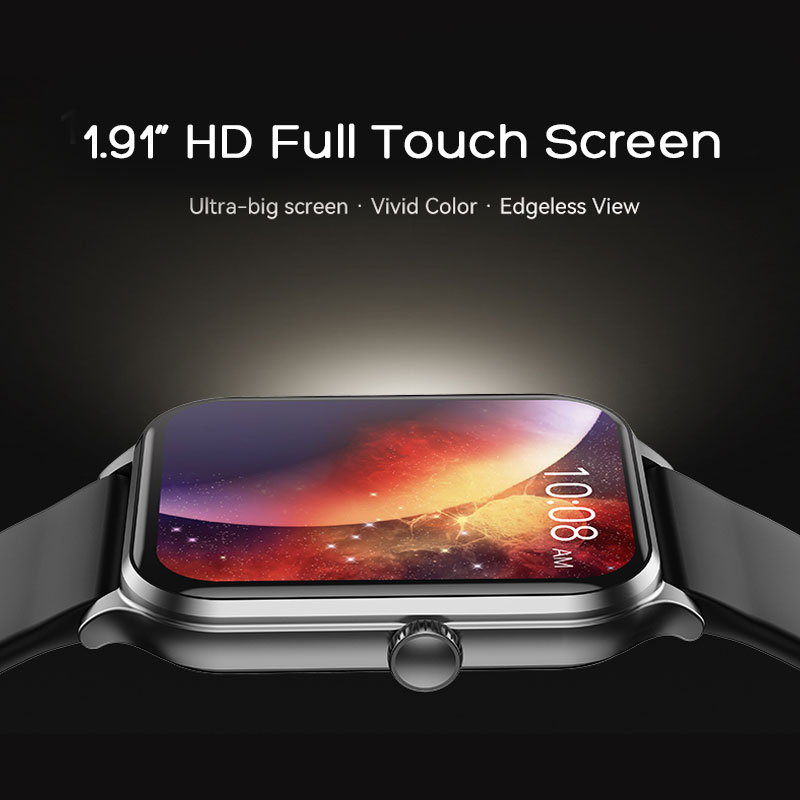 무선 블루투스 블랙 스마트워치 남녀공용 아이폰, 삼성, - Home Cinema Samsung 5.1 리뷰 및 가격