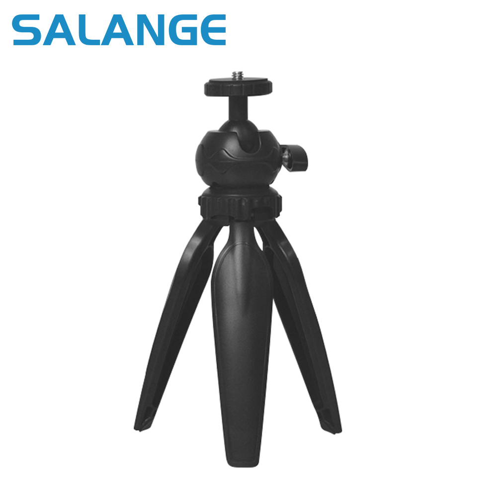 Salange 휴대용 프로젝터 스탠드 카메라 휴대 전화 - Projector Tripod Stand 리뷰 및 가격