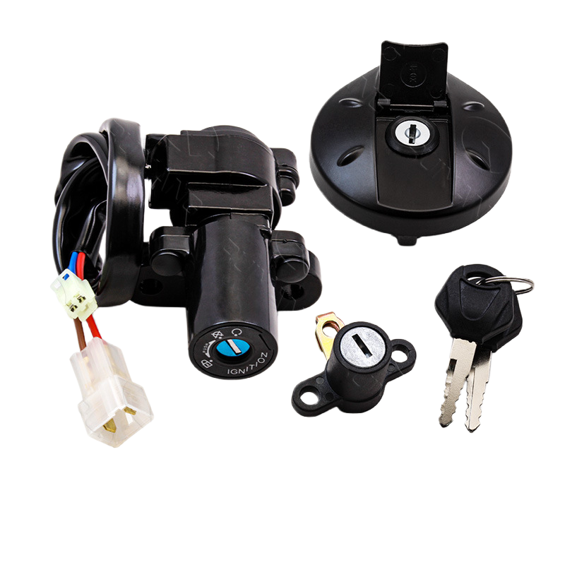 야마하 XT660 XT660R XT660X XT-660 - Home Cinema Yamaha 리뷰 및 가격