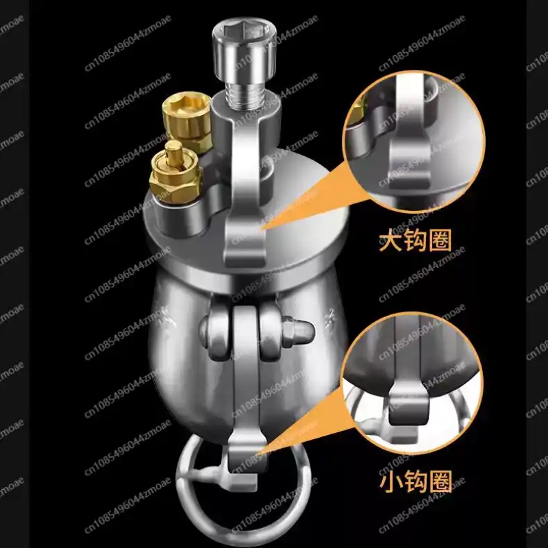 전통적인 수동 팝콘 기계 |   가정용, 길거리 음식, - Popcorn Machine Home 리뷰 및 가격