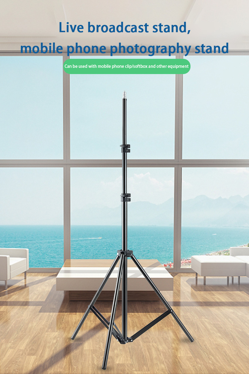 Magcubic HY300 pro 프로젝터 용 110c - Projector Tripod Stand 리뷰 및 가격