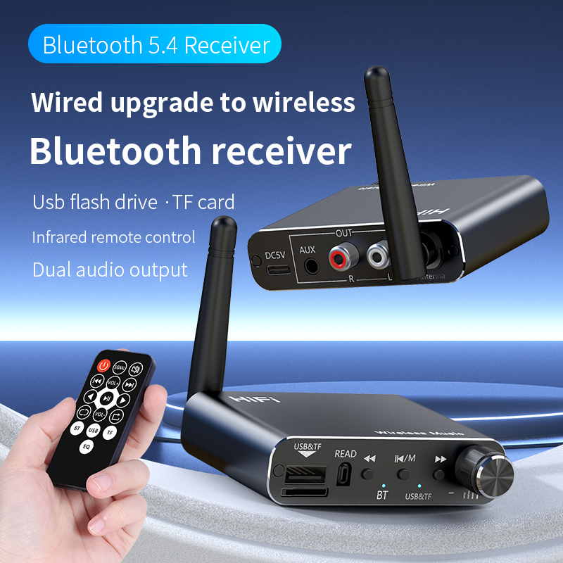 2 IN 1 블루투스 5.4 오디오 송수신기 3.5MM - Home Cinema Yamaha 리뷰 및 가격
