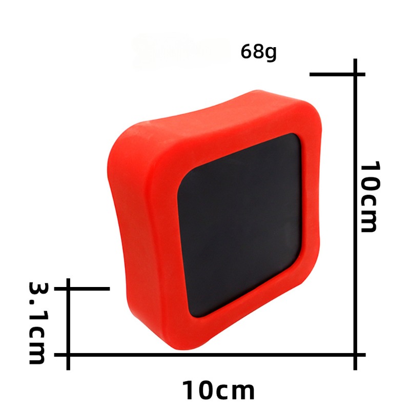 2022 apple TV7 4k TV 박스에 적합 단색 - Home Cinema Apple 리뷰 및 가격