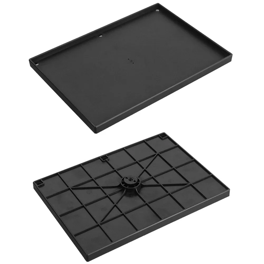 휴대용 프로젝터 플랫폼 홀더 플라스틱 삼각대 트레이(1 - Projector Tripod Stand 리뷰 및 가격