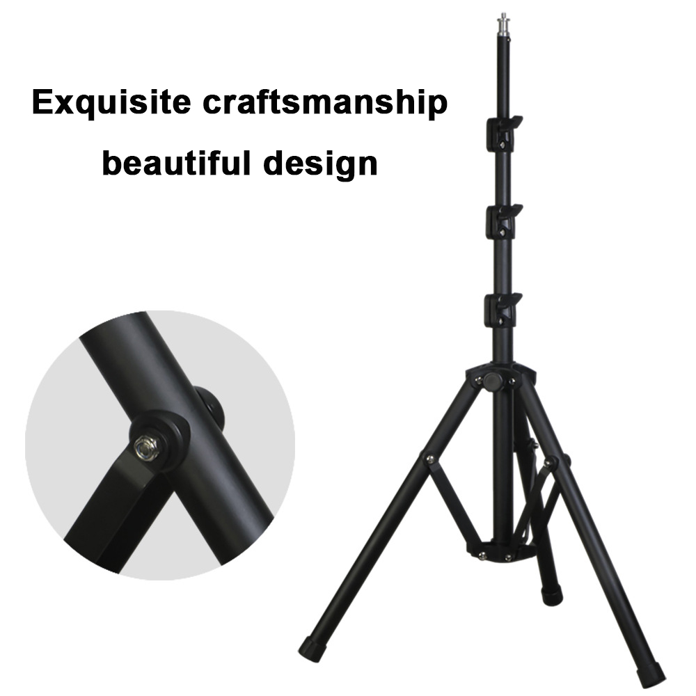 프로젝터 트레이 스탠드 플로어 투 월 데스크탑 선반 노 - Projector Tripod Stand 리뷰 및 가격