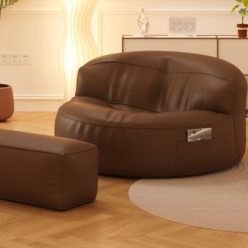 빈티지 크리스마스 거실 소파 편안한 시네마 고품질 라이 - Home Cinema For Small Room 리뷰 및 가격
