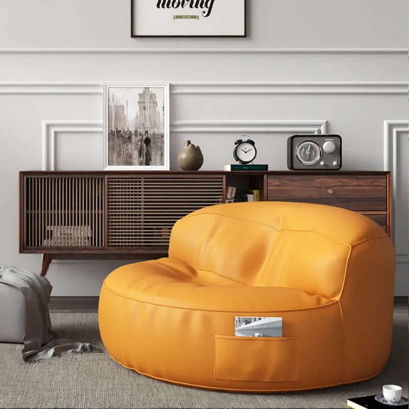 빈티지 크리스마스 거실 소파 편안한 시네마 고품질 라이 - Home Cinema For Small Room 리뷰 및 가격