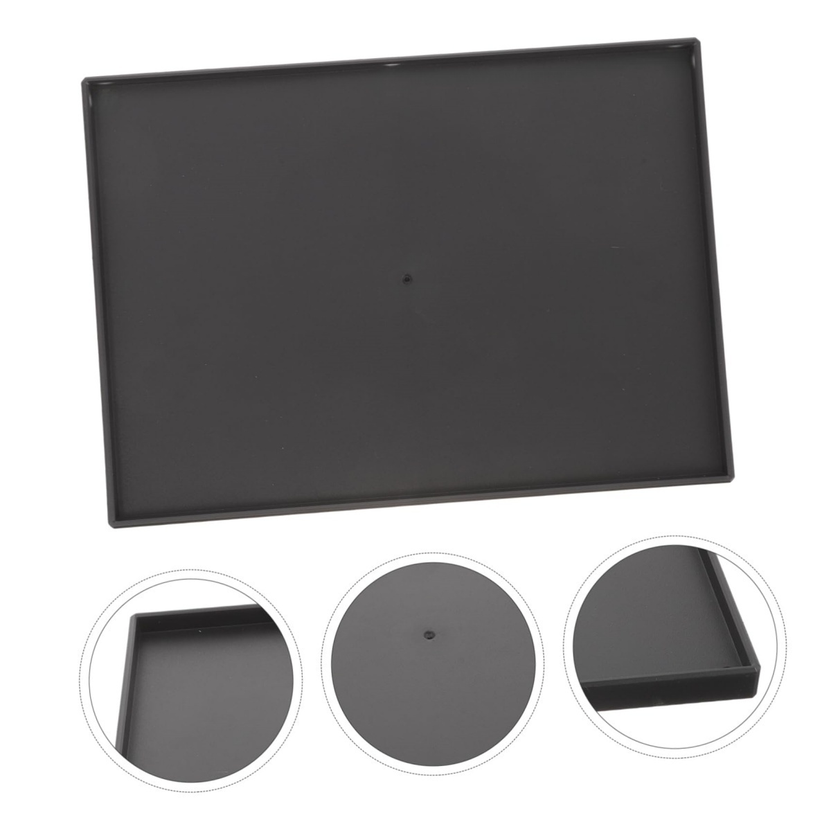 사운드 카드 프로젝터 트레이 라이브 마이크 삼각대 스탠 - Projector Tripod Stand 리뷰 및 가격