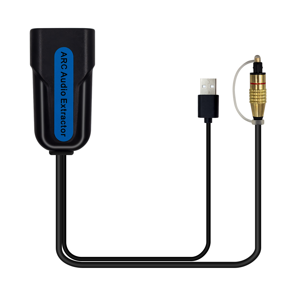 HDMI ARC eARC 오디오 추출기 HDMI 호환  - Hdmi Arc Cable 리뷰 및 가격