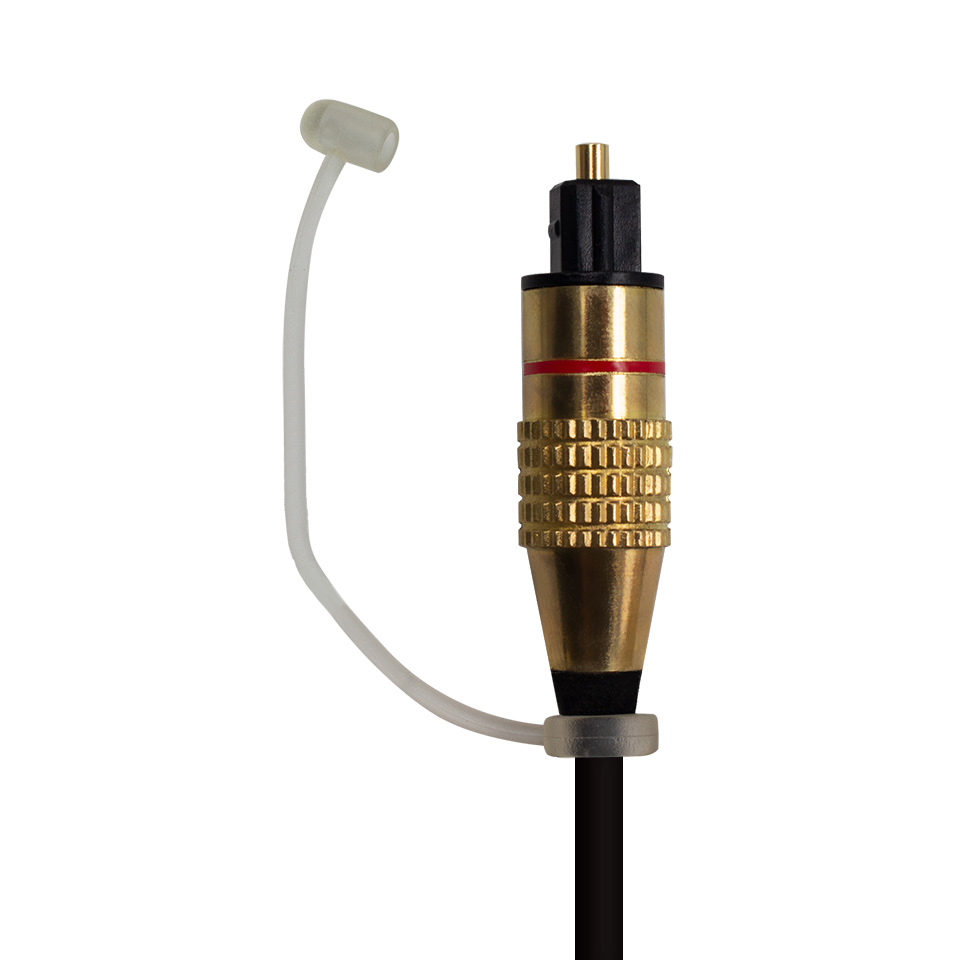 HDMI ARC eARC 오디오 추출기 HDMI 호환  - Hdmi Arc Cable 리뷰 및 가격