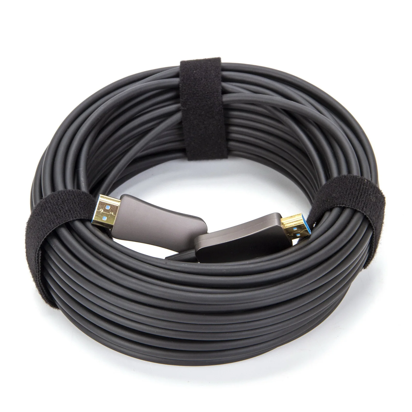 4K 60Hz HDMI 광섬유 케이블 15M 20M 3 - Hdmi Arc Cable 리뷰 및 가격