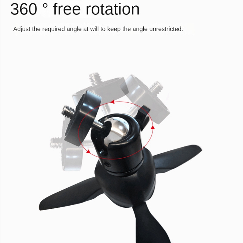 프로젝터 스탠드 삼각대 조절식 회전식 1/4 나사 포함 - Projector Tripod Stand 리뷰 및 가격