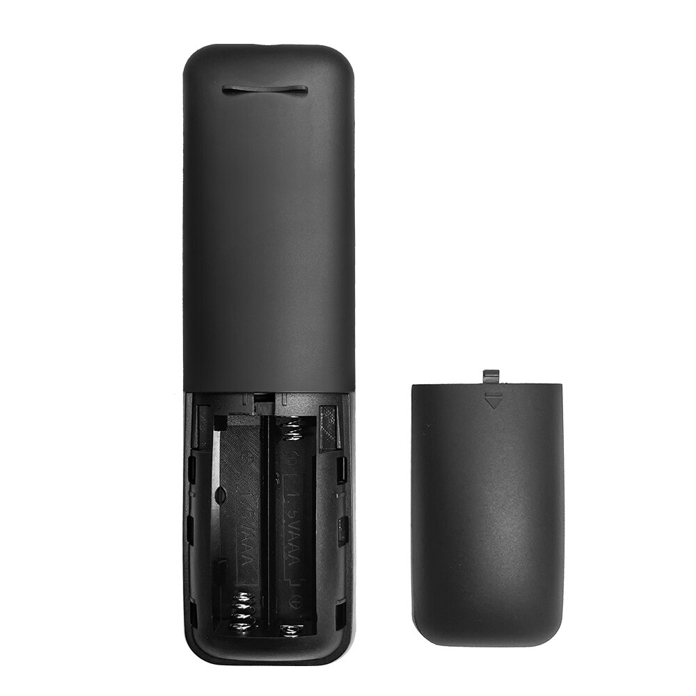 MT4 5.2 스마트 홈 블루투스 원격 IR 학습 원격 - Home Cinema Bluetooth 리뷰 및 가격