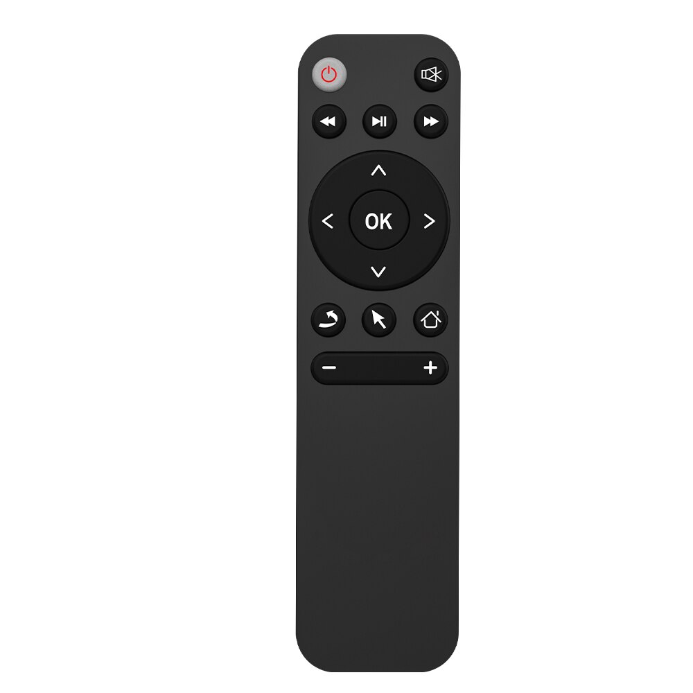 MT4 5.2 스마트 홈 블루투스 원격 IR 학습 원격 - Home Cinema Bluetooth 리뷰 및 가격