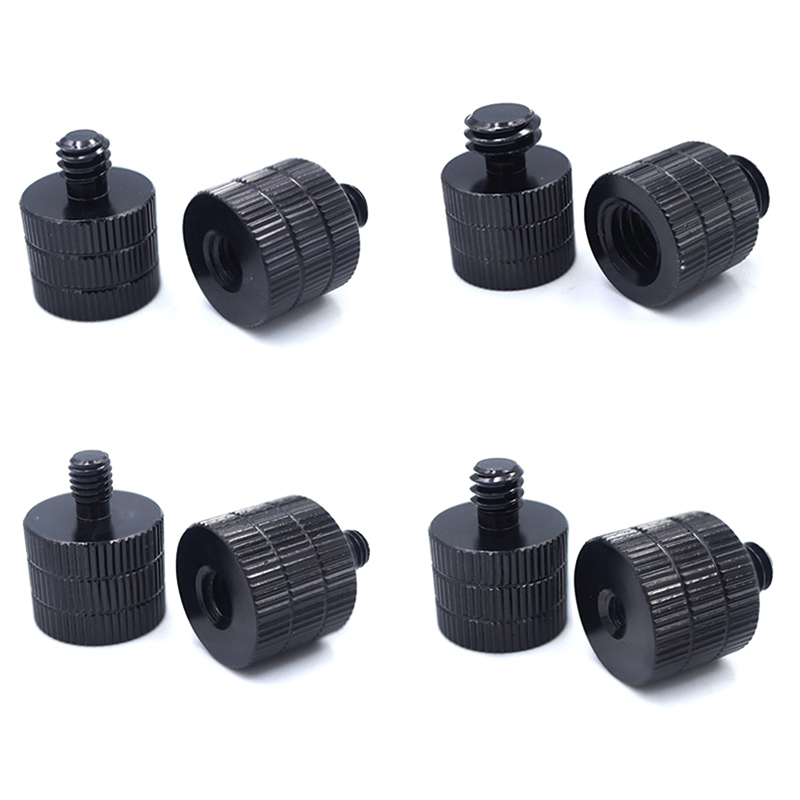 1/4 ~ M4 M5 M6 M8 M10 변환 나사 3/ - Projector Tripod Stand 리뷰 및 가격