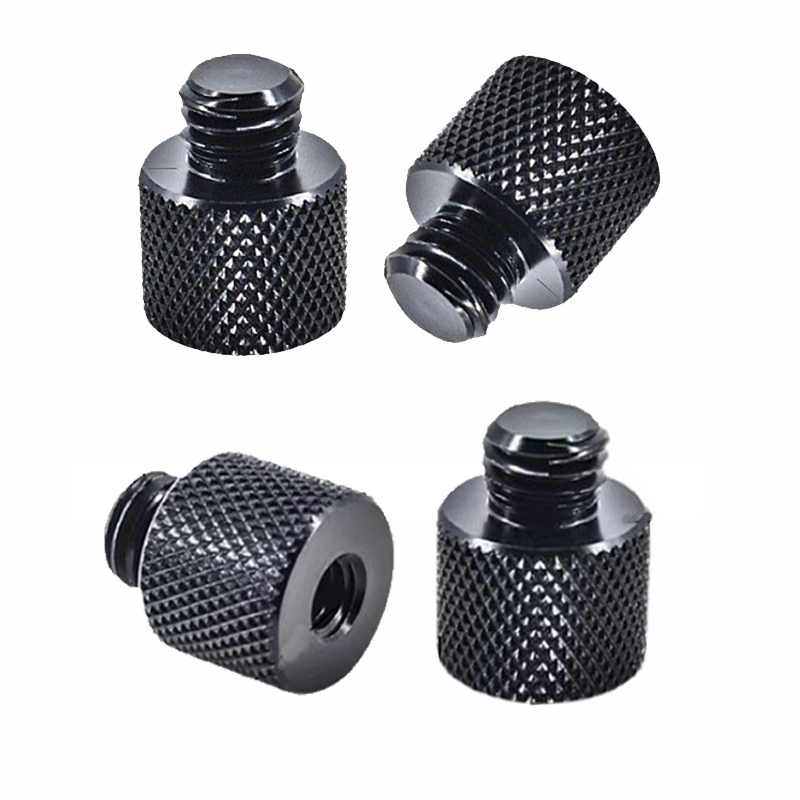 M4 M5 M6 M8 M10 M12 남성용-1/4-20 - Projector Tripod Stand 리뷰 및 가격