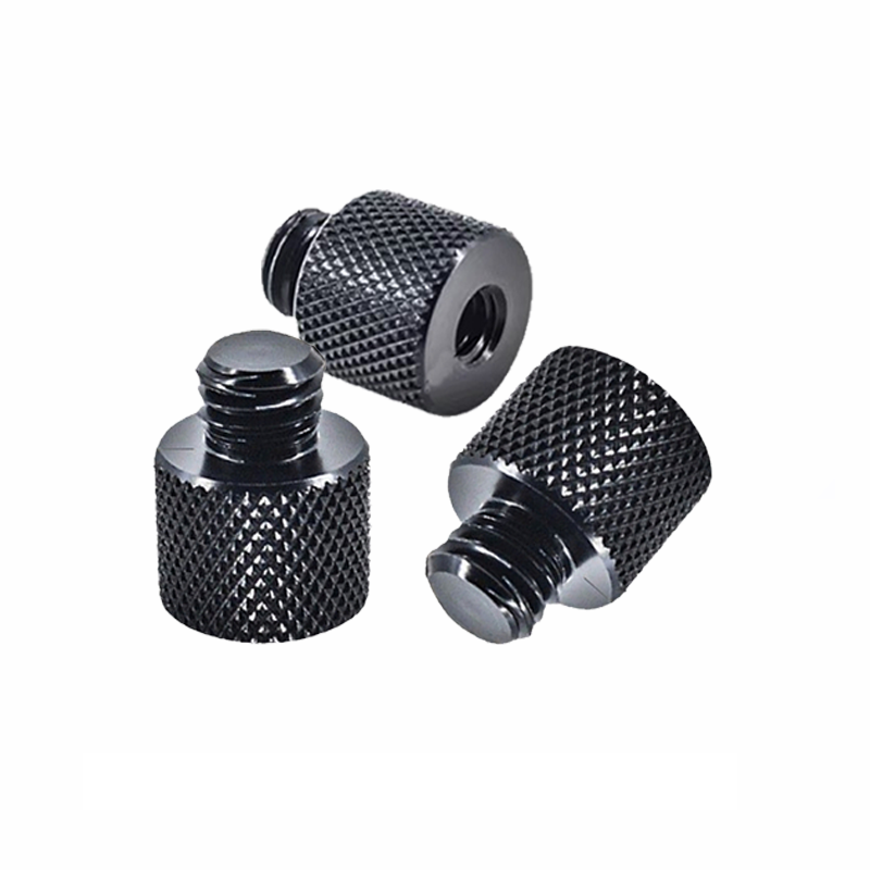 M4 M5 M6 M8 M10 M12 남성용-1/4-20 - Projector Tripod Stand 리뷰 및 가격