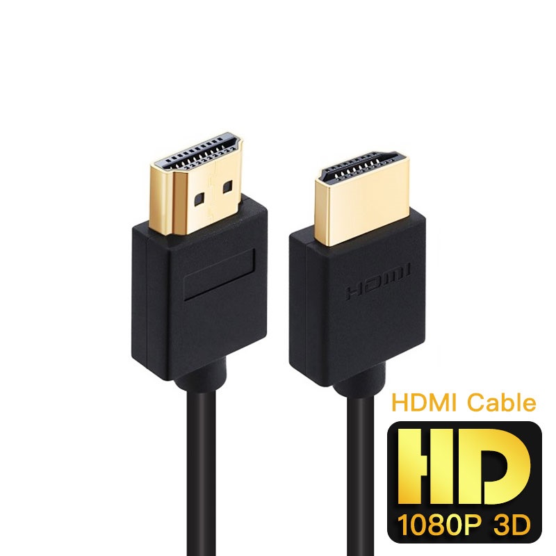 슐리안케이블 HDMI 케이블 고속 금도금 비디오 케이블 - Hdmi Arc Cable 리뷰 및 가격
