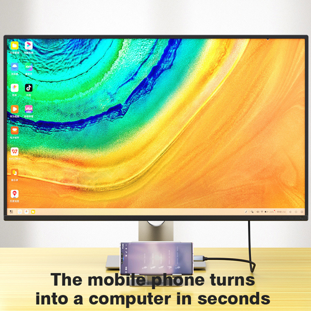 아이폰용 라이트닝 to HDMI 케이블, TV 1080 - Hdmi Arc Cable 리뷰 및 가격
