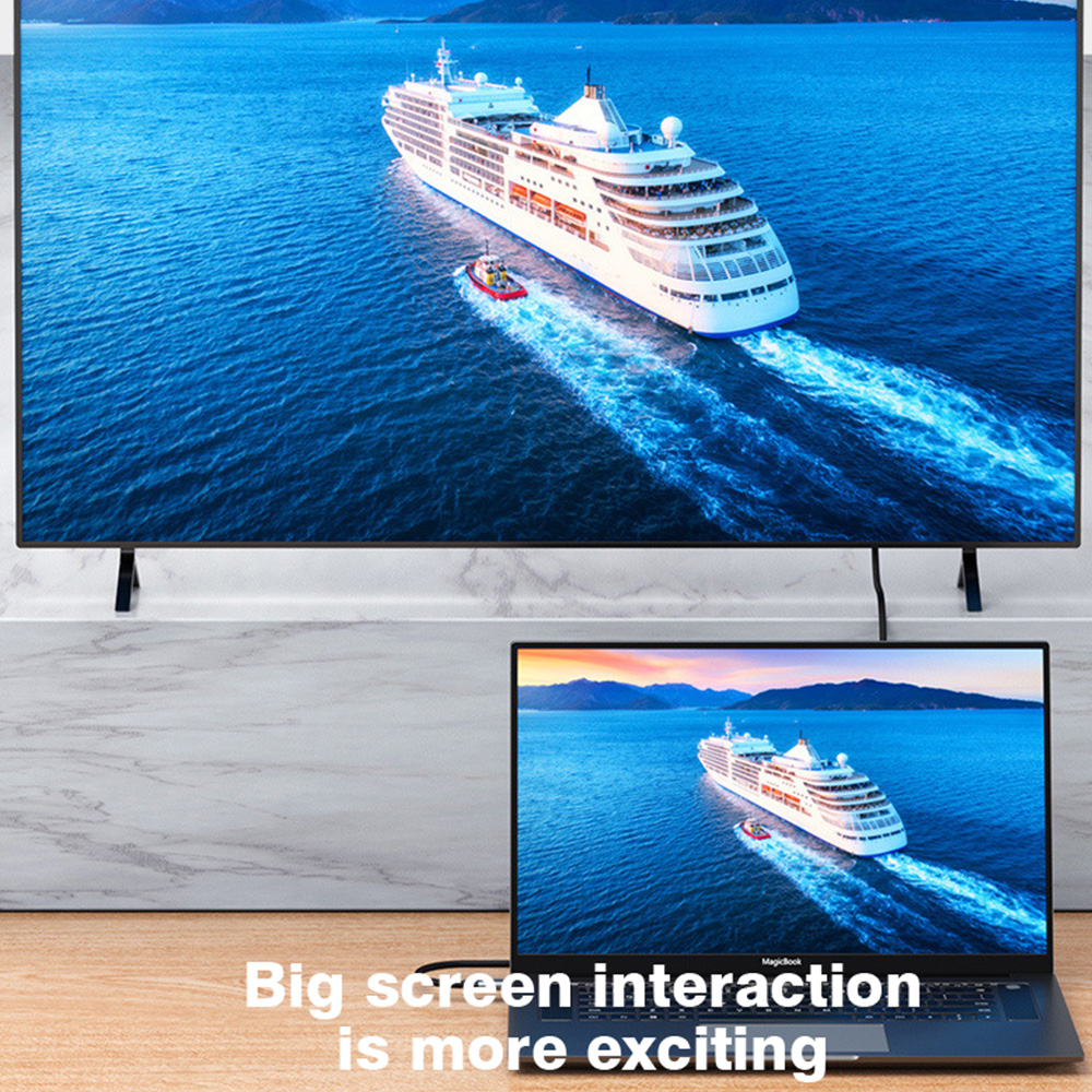 아이폰용 라이트닝 to HDMI 케이블, TV 1080 - Hdmi Arc Cable 리뷰 및 가격