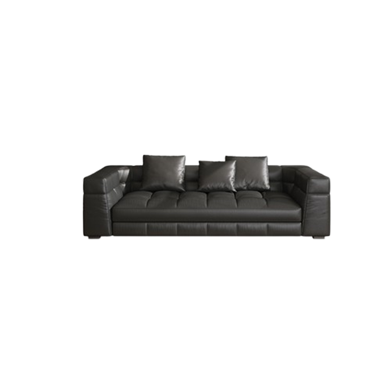 모듈형 편안한 소파 편안한 미니멀리스트 대형 라운지 소 - Home Cinema For Small Room 리뷰 및 가격