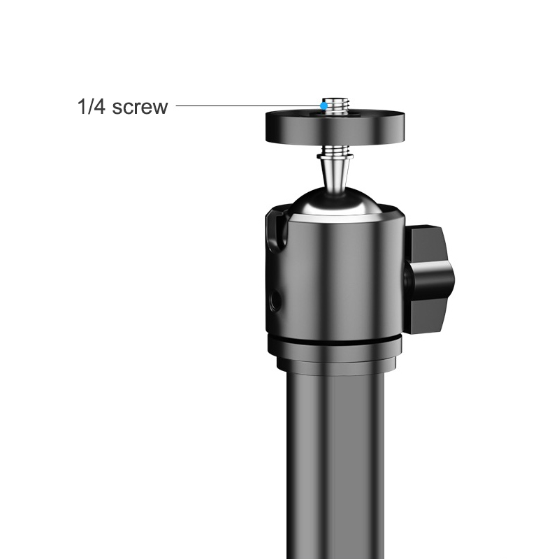 HY300 Pro + HY320 미니 HY310 프로젝 - Projector Tripod Stand 리뷰 및 가격