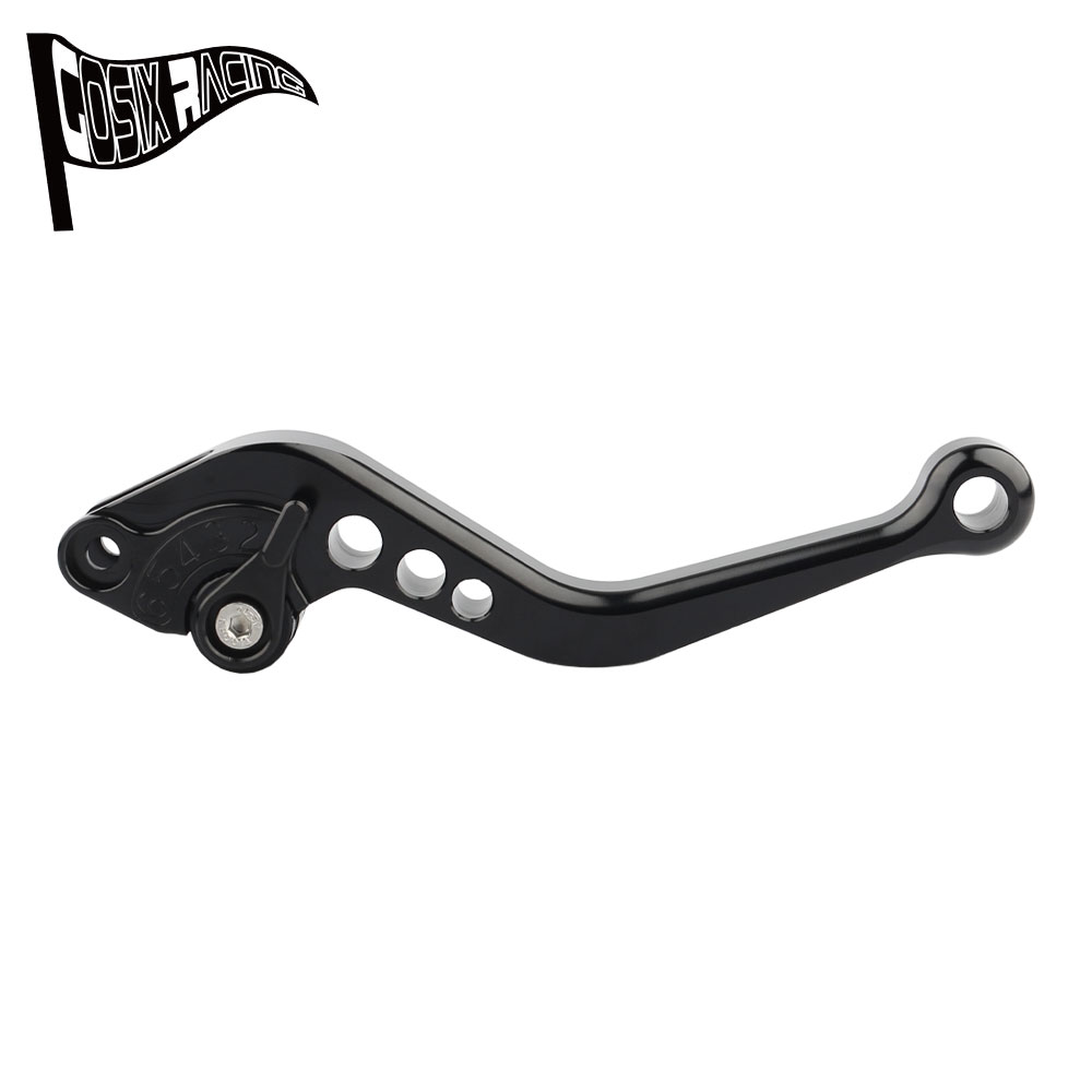 XT660X XT660R 2014-2016 XT660X - Home Cinema Yamaha 리뷰 및 가격