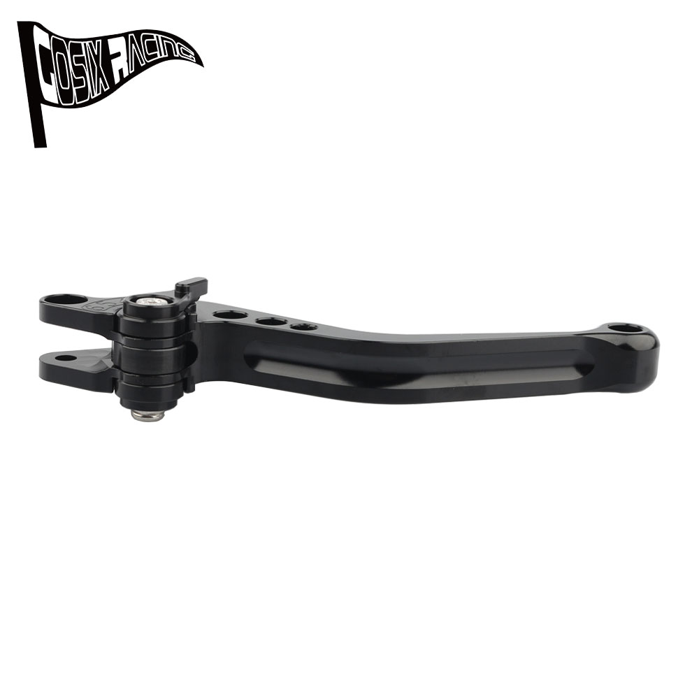 XT660X XT660R 2014-2016 XT660X - Home Cinema Yamaha 리뷰 및 가격