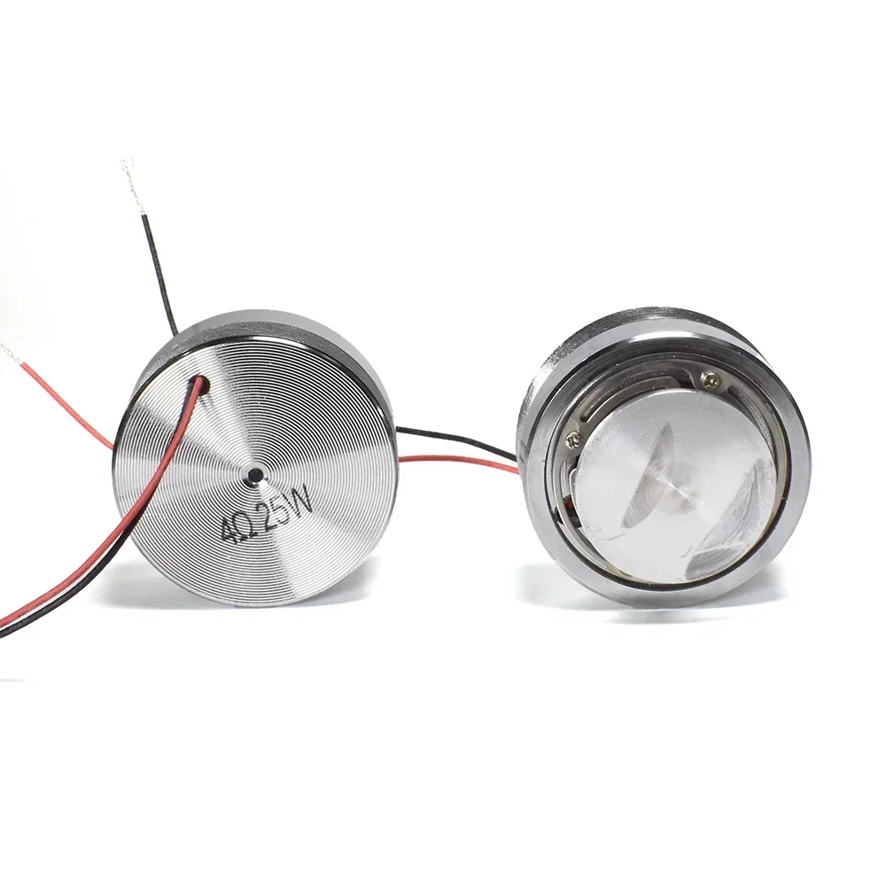 2*25W 휴대용 스테레오 진동 스피커 오디오 스피커  - Home Cinema Bluetooth 리뷰 및 가격