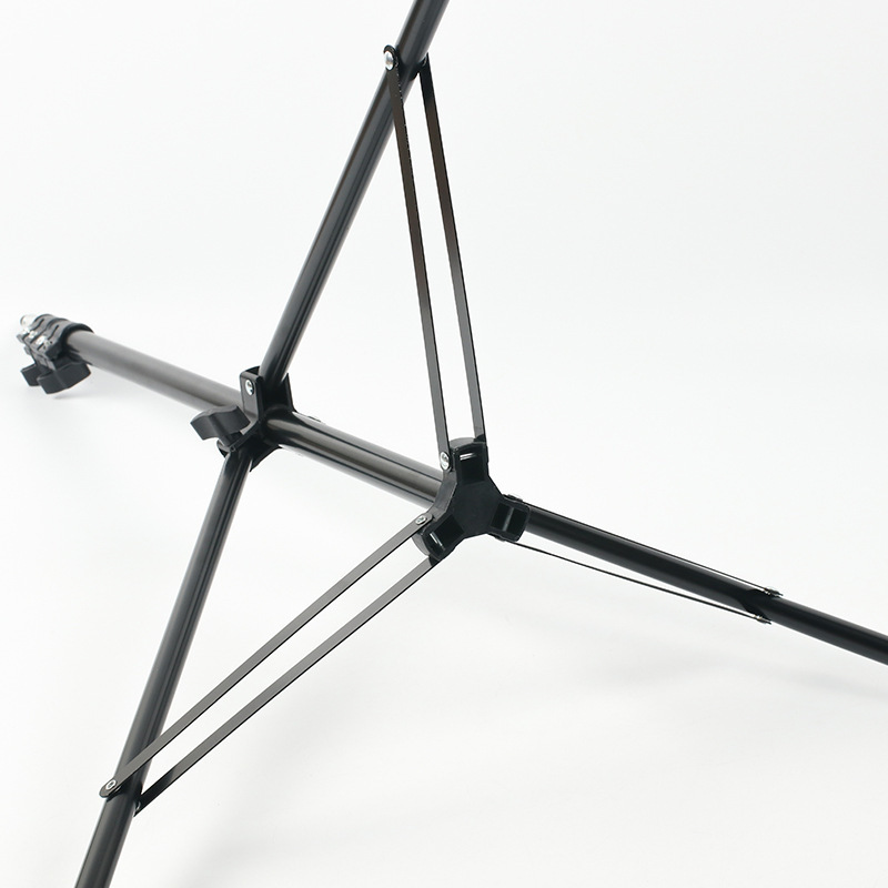 프로젝터 브래킷 여행용 삼각대 1/4 나사 사진 조명  - Projector Tripod Stand 리뷰 및 가격