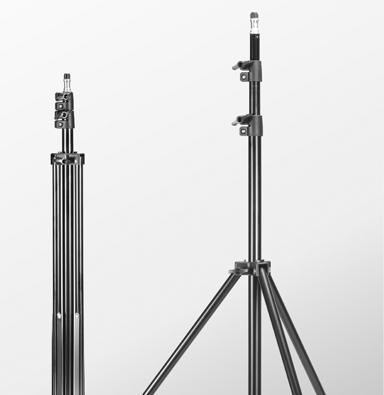 프로젝터 브래킷 여행용 삼각대 1/4 나사 사진 조명  - Projector Tripod Stand 리뷰 및 가격