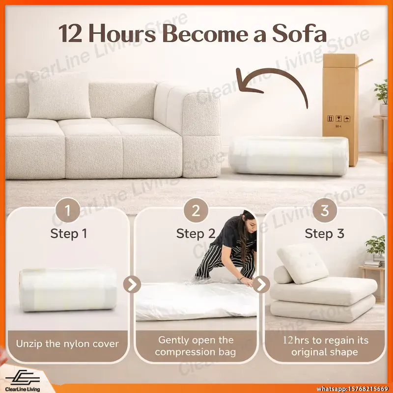2026 디자인 2인용 패브릭 소파베드 브라운 컨버터블 - Home Cinema For Small Room 리뷰 및 가격