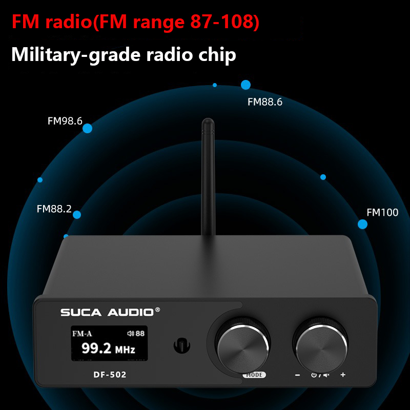 다기능 오디오 전력 증폭기, 고감도 FM 라디오, 출력 - Home Cinema Samsung 5.1 리뷰 및 가격