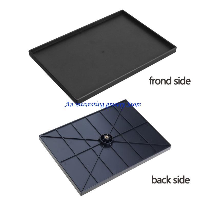 652D 프로젝터 브래킷 프로젝터 마운트 홀더 마이크  - Projector Tripod Stand 리뷰 및 가격