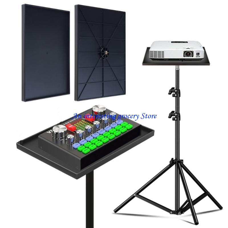 652D 프로젝터 브래킷 프로젝터 마운트 홀더 마이크  - Projector Tripod Stand 리뷰 및 가격