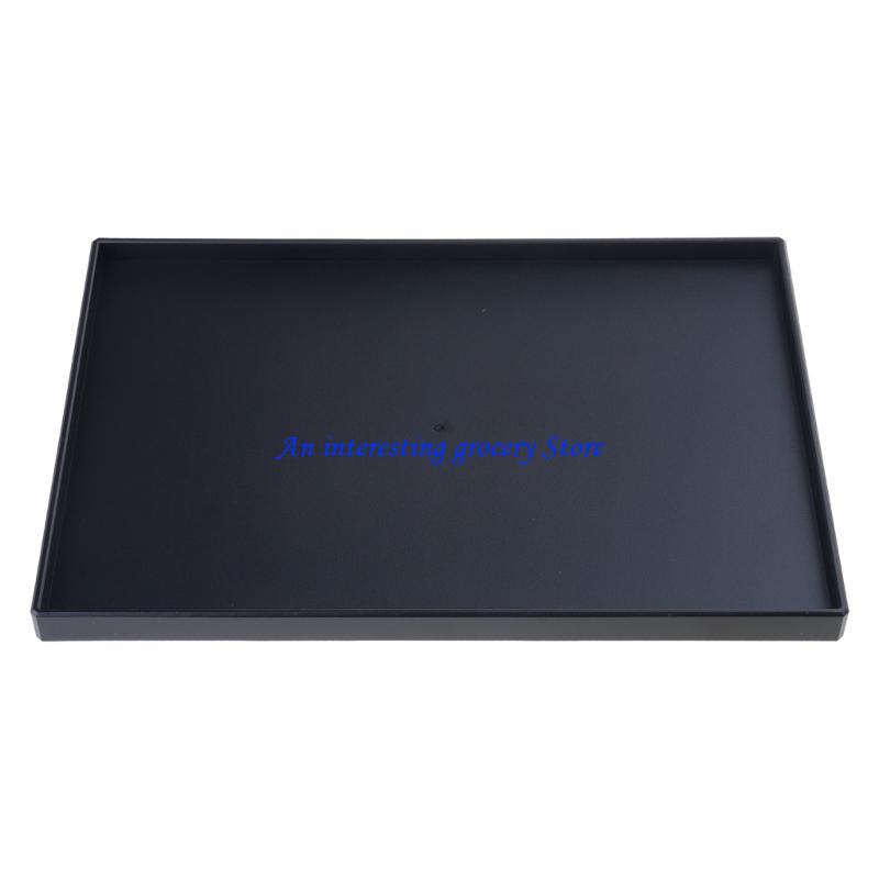 652D 프로젝터 브래킷 프로젝터 마운트 홀더 마이크  - Projector Tripod Stand 리뷰 및 가격