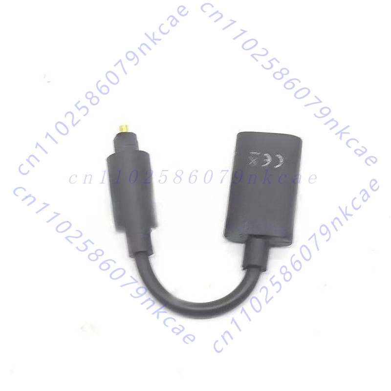 SONOS TV 액세서리용 아크 사운드 바 케이블 HD - Hdmi Arc Cable 리뷰 및 가격