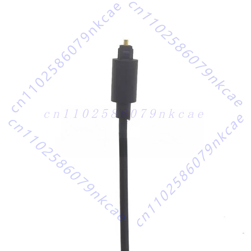 SONOS TV 액세서리용 아크 사운드 바 케이블 HD - Hdmi Arc Cable 리뷰 및 가격