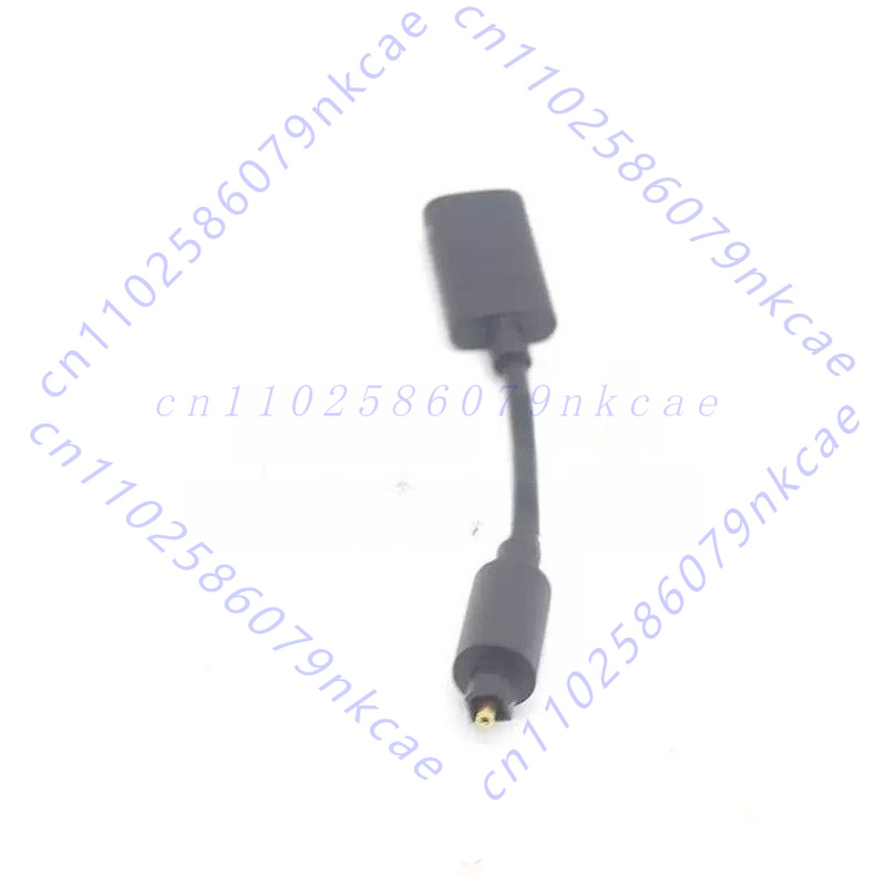 SONOS TV 액세서리용 아크 사운드 바 케이블 HD - Hdmi Arc Cable 리뷰 및 가격