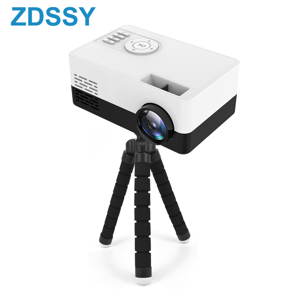 YG300 J15 미니 프로젝터 카메라 홀더 용 미니  - Projector Tripod Stand 리뷰 및 가격