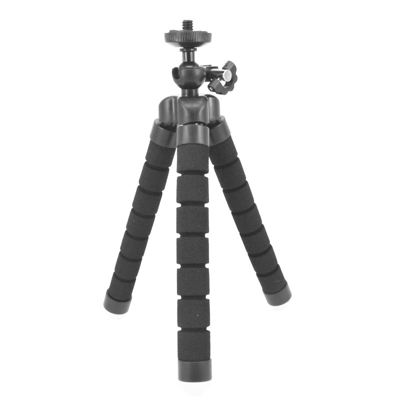 YG300 J15 미니 프로젝터 카메라 홀더 용 미니  - Projector Tripod Stand 리뷰 및 가격